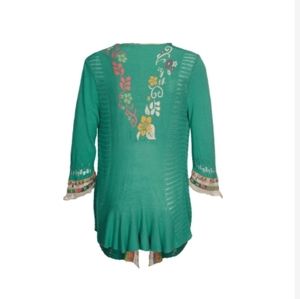 IVKO  rare hard to find gorgeous wrap